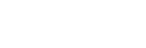 cropped-ventanas-logo-prueba-blanco.png cropped-ventanas-logo-prueba-blanco.png